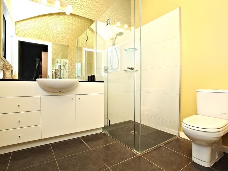 4 Moorakyne Place, Mitcham VIC 3132