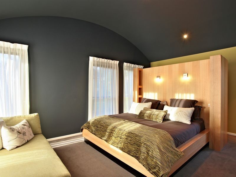 4 Moorakyne Place, Mitcham VIC 3132