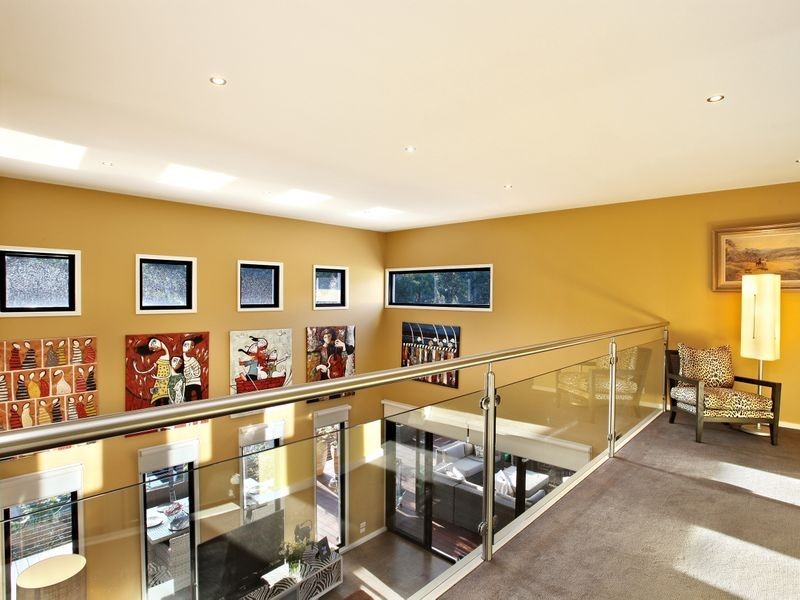 4 Moorakyne Place, Mitcham VIC 3132