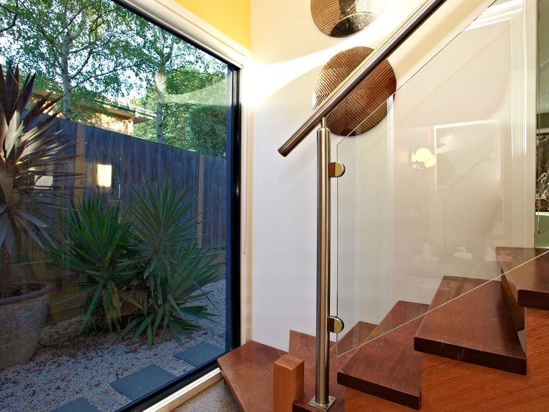 4 Moorakyne Place, Mitcham VIC 3132