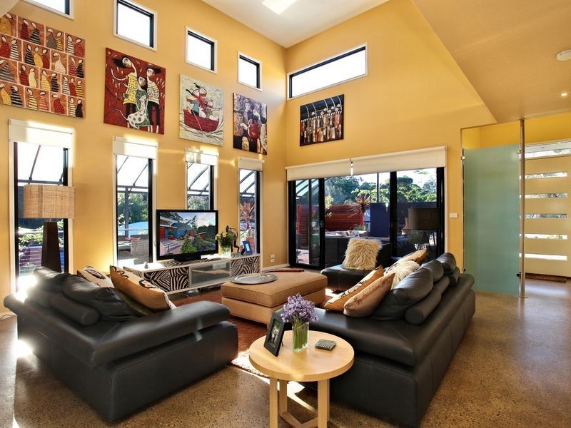 4 Moorakyne Place, Mitcham VIC 3132