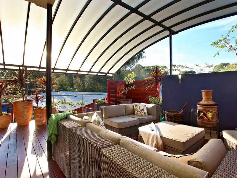 4 Moorakyne Place, Mitcham VIC 3132