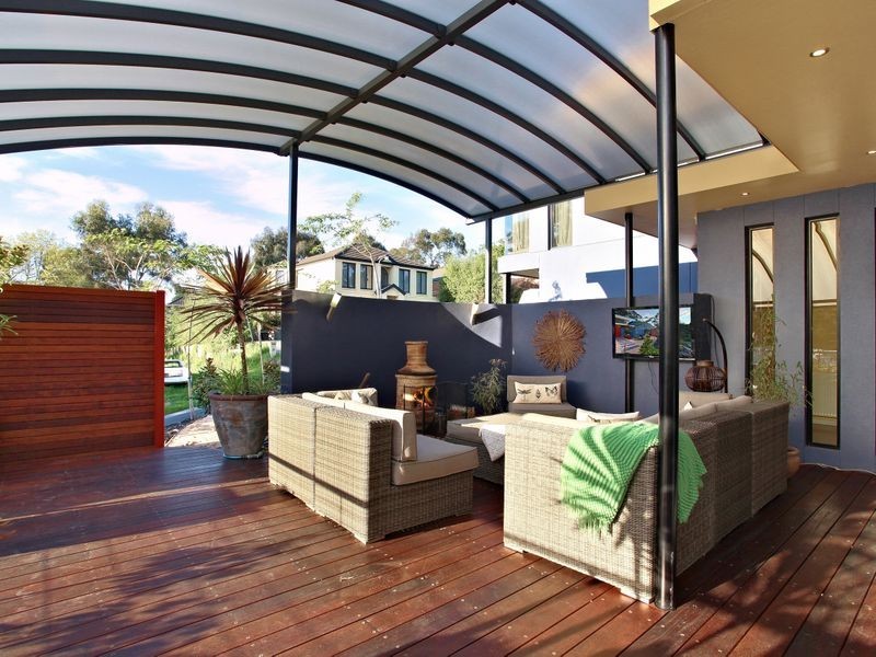 4 Moorakyne Place, Mitcham VIC 3132