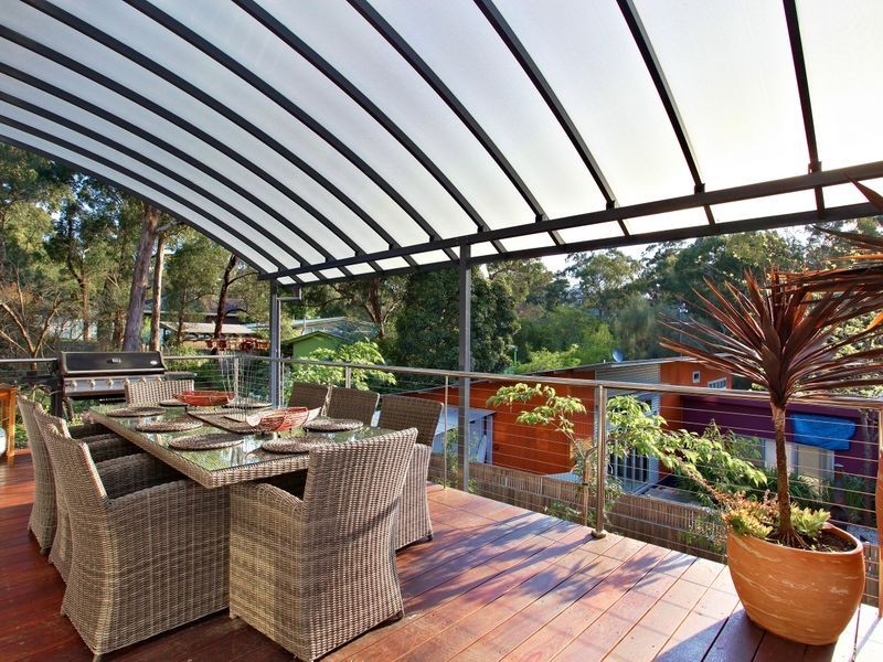 4 Moorakyne Place, Mitcham VIC 3132