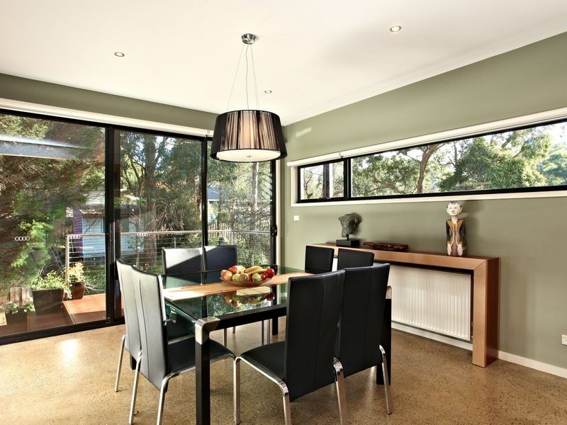 4 Moorakyne Place, Mitcham VIC 3132