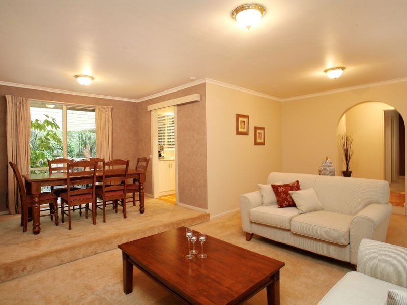 66 Torresdale Drive, Boronia VIC 3155