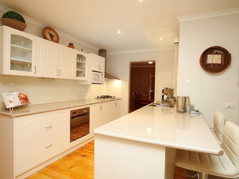 66 Torresdale Drive, Boronia VIC 3155