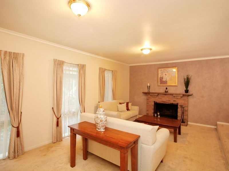 66 Torresdale Drive, Boronia VIC 3155