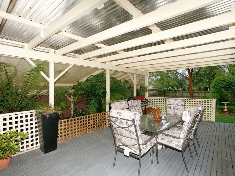 66 Torresdale Drive, Boronia VIC 3155