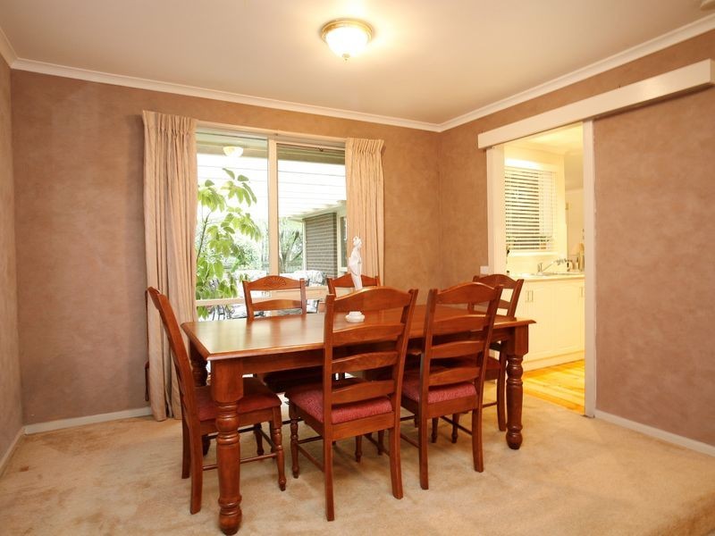 66 Torresdale Drive, Boronia VIC 3155