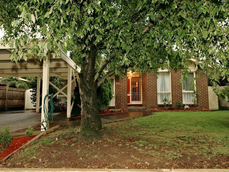 66 Torresdale Drive, Boronia VIC 3155