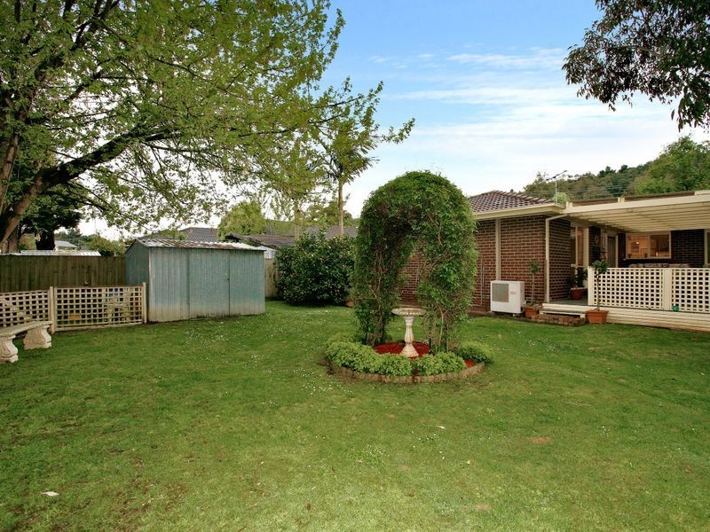 66 Torresdale Drive, Boronia VIC 3155
