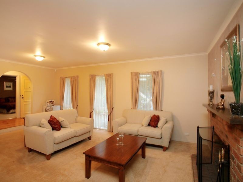 66 Torresdale Drive, Boronia VIC 3155