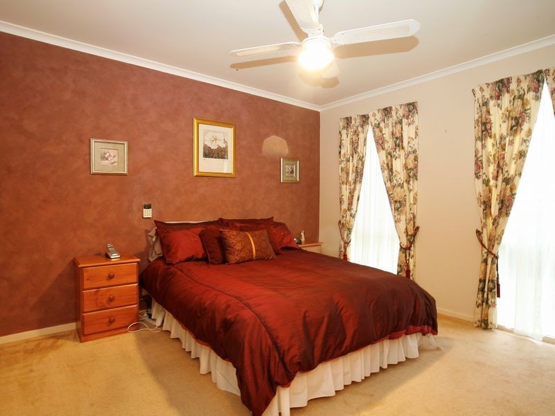 66 Torresdale Drive, Boronia VIC 3155