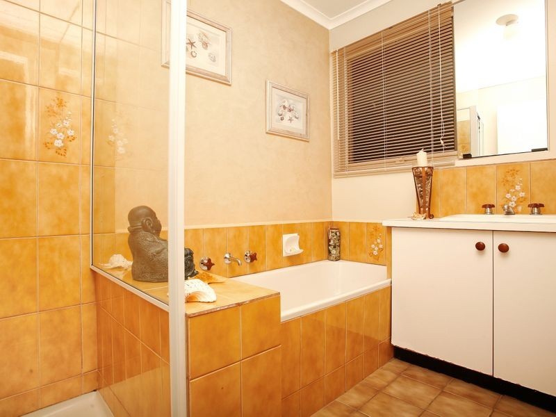 66 Torresdale Drive, Boronia VIC 3155