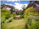 21 Cheniston Road, Mount Macedon VIC 3441