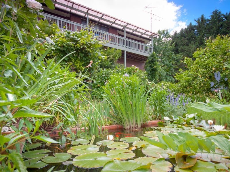 21 Cheniston Road, Mount Macedon VIC 3441