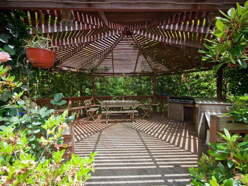 21 Cheniston Road, Mount Macedon VIC 3441