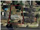 50 Edina Road, Ferntree Gully VIC 3156