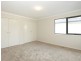 2/48 Westley Street, Ferntree Gully VIC 3156