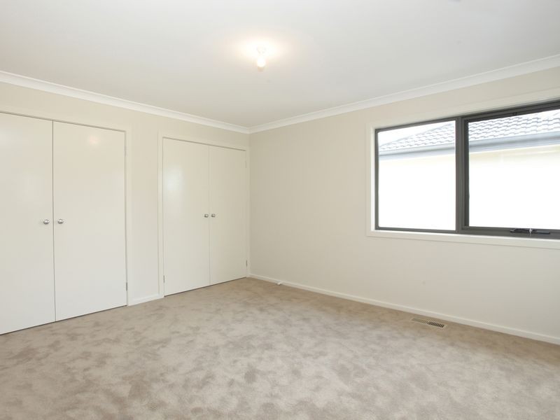 2/48 Westley Street, Ferntree Gully VIC 3156
