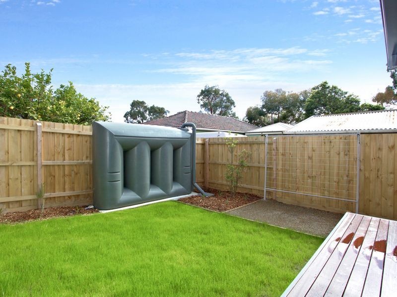 2/48 Westley Street, Ferntree Gully VIC 3156