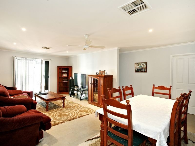 46 Linda Crescent, Ferntree Gully VIC 3156