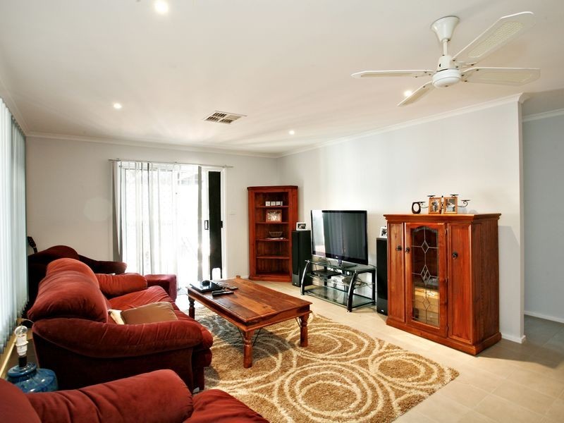 46 Linda Crescent, Ferntree Gully VIC 3156
