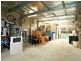 46 Linda Crescent, Ferntree Gully VIC 3156