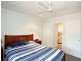 46 Linda Crescent, Ferntree Gully VIC 3156
