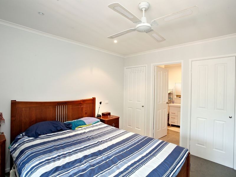 46 Linda Crescent, Ferntree Gully VIC 3156