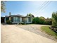 46 Linda Crescent, Ferntree Gully VIC 3156