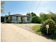 46 Linda Crescent, Ferntree Gully VIC 3156