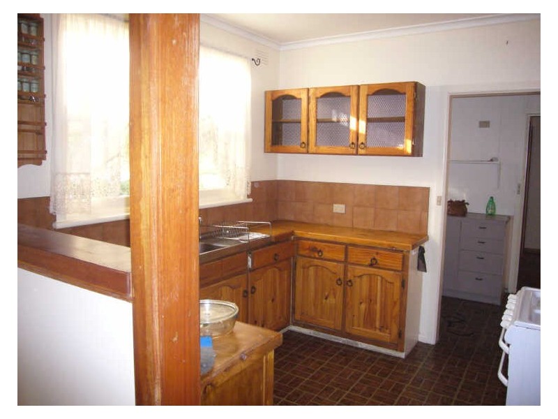 17 Crotty Rd, Boronia VIC 3155