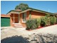 2/9 Flower Street, Ferntree Gully VIC 3156
