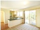 2/9 Flower Street, Ferntree Gully VIC 3156
