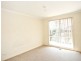 2/9 Flower Street, Ferntree Gully VIC 3156