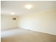 2/9 Flower Street, Ferntree Gully VIC 3156