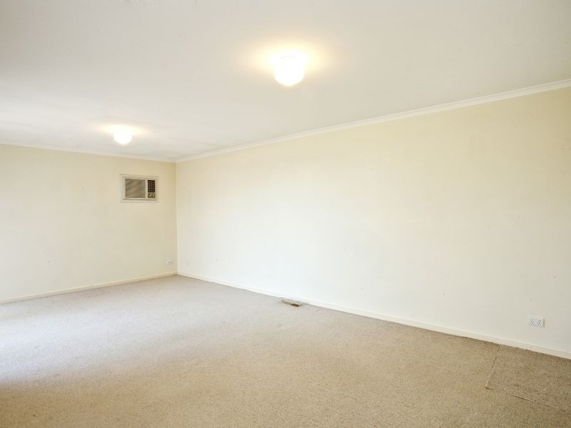 2/9 Flower Street, Ferntree Gully VIC 3156