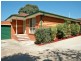 2/9 Flower Street, Ferntree Gully VIC 3156