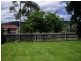 21 Aubrey Grove, Boronia VIC 3155