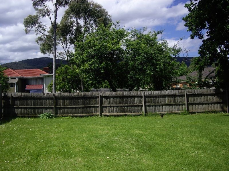 21 Aubrey Grove, Boronia VIC 3155