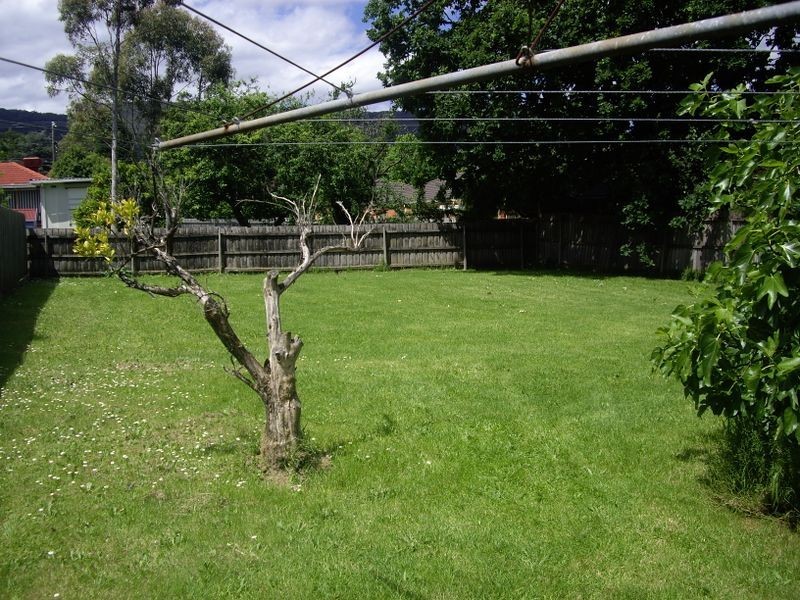 21 Aubrey Grove, Boronia VIC 3155