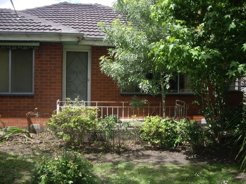 21 Aubrey Grove, Boronia VIC 3155