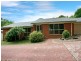 2/261 Forest Road, Boronia VIC 3155