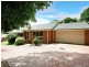 2/261 Forest Road, Boronia VIC 3155