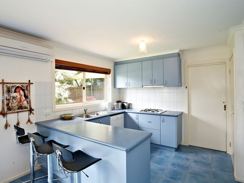 2/261 Forest Road, Boronia VIC 3155