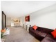 202/157-16 Burwood Road, Hawthorn VIC 3122