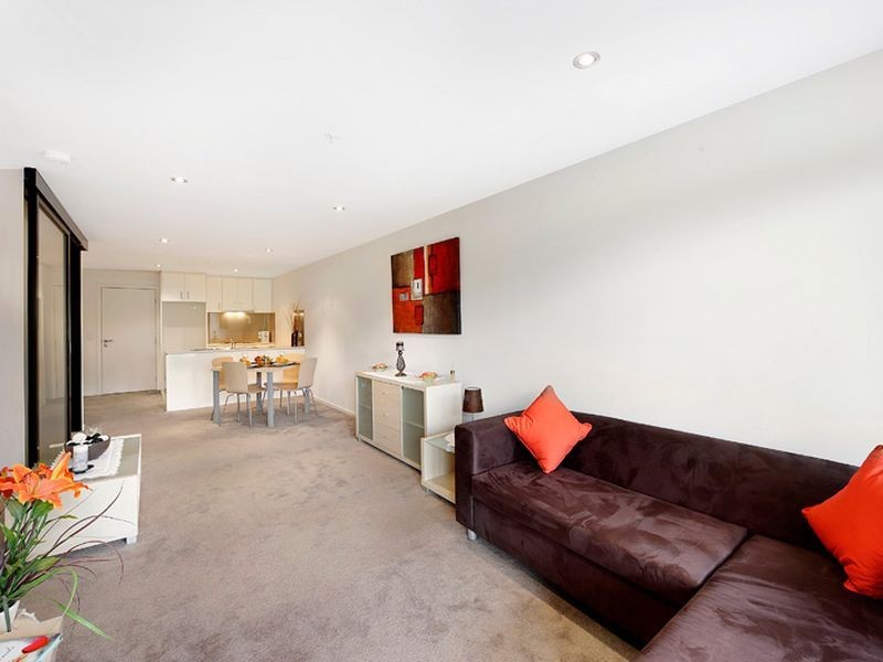 202/157-16 Burwood Road, Hawthorn VIC 3122