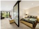 202/157-16 Burwood Road, Hawthorn VIC 3122